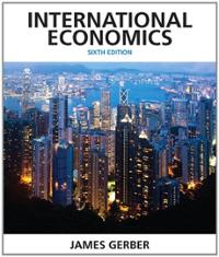 parkin microeconomics pdf 13th edition