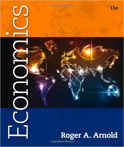 parkin microeconomics pdf 13th edition